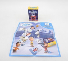 Ferrero the peanuts gebraucht kaufen  Weinstadt