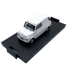 Modellino auto brumm usato  Italia