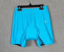 Beroy womens padded for sale  Jonesborough