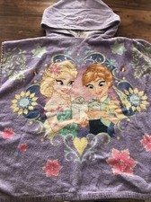 Anna elsa flauschiger gebraucht kaufen  Berlin