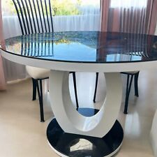 Giovani white high for sale  WOTTON-UNDER-EDGE