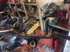 Kymco fever lenker gebraucht kaufen Kymco fever lenker gebraucht kaufen  Menden (Sauerland)