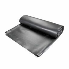 Mil epdm rubber for sale  Newbern