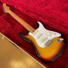 Tokai springy sound d'occasion  Expédié en Belgium