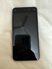 Amazon fire phone for sale  Cupertino