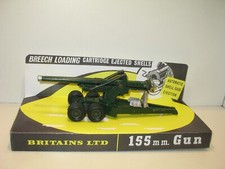 Britains grand canon d'occasion  Saint-Marcel