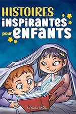 Histoires inspirantes pour gebraucht kaufen  Berlin