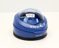 Vwr mini star gebraucht kaufen  Wilhelmshaven