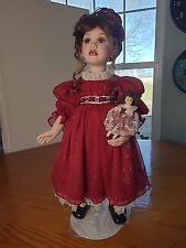 2003 marie osmond for sale  Niles