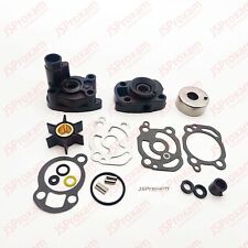 Water pump seal for sale  USA