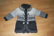 étiqueté manteau catimini d'occasion  Vendenheim