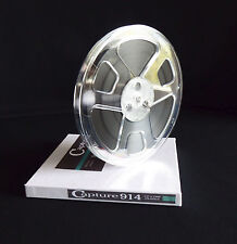 Capture reel reel for sale  Roseburg