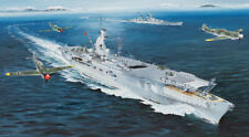 German navy aircraft usato  Perugia