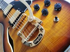 Esp xtone paramount gebraucht kaufen  Kaufbeuren