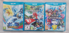 Super smash bros for sale  WATERLOOVILLE
