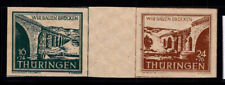 Germania zona sovietica usato  Bitonto