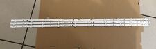 Bandes led cf430007ae30 d'occasion  Auch
