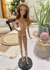 aphrodite barbie for sale  Chicago