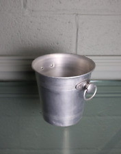 Vintage champagne bucket for sale  BATH