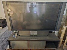 Sony grand wega d'occasion  Expédié en Belgium