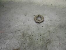 Yamaha 600 primary for sale  ELY