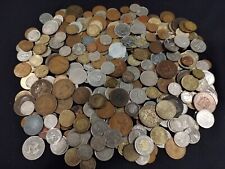 1.9 kilos bulk for sale  BURNTWOOD