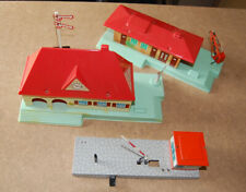 Blechspielzeug hwn heinrich gebraucht kaufen Blechspielzeug hwn heinrich gebraucht kaufen  Stolk