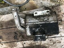bobcat parts for sale bobcat parts for sale WIGAN