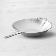 Clad stainless steel for sale  Swedesboro