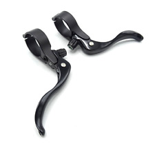 Tektro rl721 cross for sale  WINCHESTER