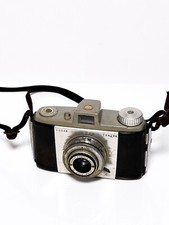 Kodak pony 828 for sale  Hackensack