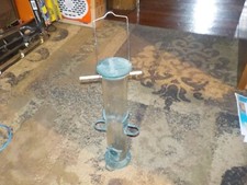 Audubon bird feeder for sale  Medina