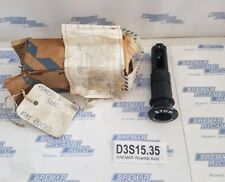 D3s15.35 pomello acceleratore usato  Napoli
