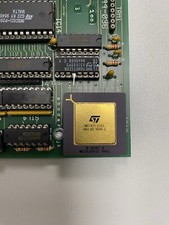 Imst425 g25s t425 for sale  EAST GRINSTEAD
