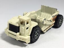 Matchbox scraper asada for sale  Altamonte Springs