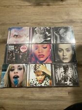 Lot untested. rihanna for sale  Blackwood