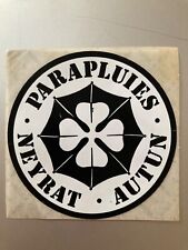 Autocollant sticker publicitai d'occasion Autocollant sticker publicitai d'occasion  Caen