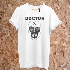 Doctor worn debbie for sale  BOOTLE