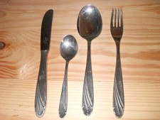 Wmf 90er silberauflage gebraucht kaufen Wmf 90er silberauflage gebraucht kaufen  Osnabrück