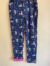 Frugi girls cat for sale  OXFORD