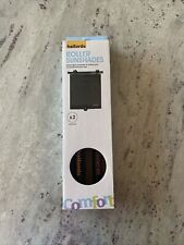 Halfords retractable roller for sale  MAGHERAFELT