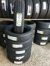 Pneumatici nuovi 195 usato  San Cataldo