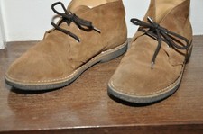 Zecchino oro classic usato  Milano