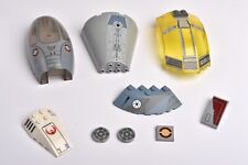 Lego star wars d'occasion  Freneuse