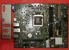 Acer aspire atc for sale  Ontario
