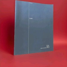 Sound vision manuals for sale  GRANGE-OVER-SANDS