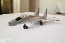 Rare 1990 revell for sale  Glendale