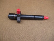 Bedford 7bd engine for sale  DEESIDE