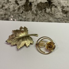 Lot vintage modern for sale  Richardson