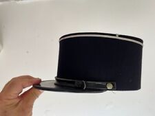 Kepi gardien paix d'occasion  Saint-Yrieix-la-Perche